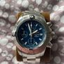 Breitling Avenger chronograph Image 7