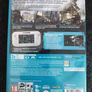 Watch Dogs Wii U Image 3