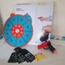 Toilet Darts - Fun Game Image 2