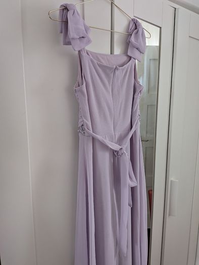 Girls dress - Age 12, 13,14, Lipsy bridesmaid, flower girl, graduation