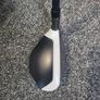 TaylorMade Sim2 max 4 hybrid Image 6