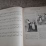 folk dances and singing games 1930s book Image 2