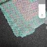 Baby cardigans and blankets Image 6