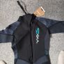 wetsuit BNWT Image 2