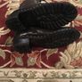 Steve Madden Boots, size EU-41, UK-7 Image 7