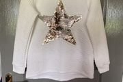 girls jumper