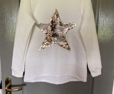 girls jumper