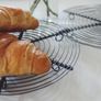 Vintage Style Cooling Rack Image 3