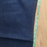 Maine Debenhams denim jeans 40 waist and 30 leg in very good condition with no issues see last two photos for exact measurements FREE STANDARD POSTAGE INCLUDED Image 6