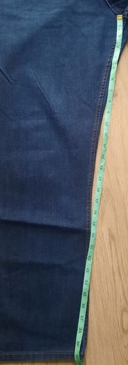 Maine Debenhams denim jeans 40 waist and 30 leg in very good condition with no issues see last two photos for exact measurements FREE STANDARD POSTAGE INCLUDED