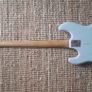 WEM Sapphire Bass 1960s/1970s Image 2