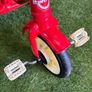Italtrike kids trike Image 2