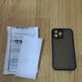 iPhone 13 Pro Max  Case Cover Image 2