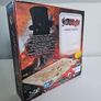 Letters from Whitechapel Boardgame Image 2