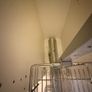 Tall kitchen larder Unit Image 6
