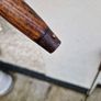 Victorian  skewer  walking stick Image 5