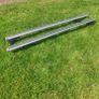 Roof Box for hire Image 2