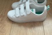 Adidas trainers size UK4 size EU37.5