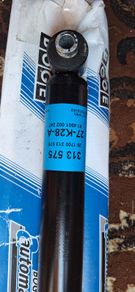 Rear Shock Absorber for Mazda 5 2L Diesel