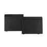 Replacement Battery For HP EliteBook 820 720 725 G1 G2 - SB03XL Image 3