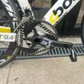 Boardman Air TT 9.4 (SRAM Red) Image 3