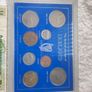 Punt coins full set. Image 5