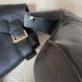 Dune ankle boots Image 5