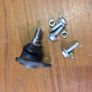 Ball Joint (Fiat Doblo) Image 2