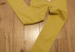 Brand new MamasandPapas jeans