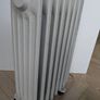 Electric oil radiator heater Image 3
