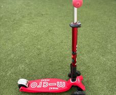 Maxi Micro Scooter