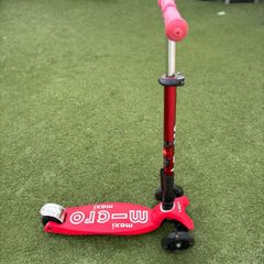 Maxi Micro Scooter