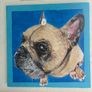 Dog/Pet Commissions Image 2