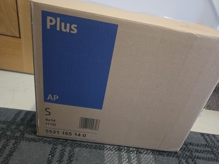 Diapers Pull-up