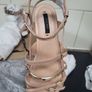 Zara Sandal Image 2