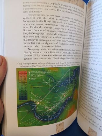 Island of the Setting Sun (signed copy)