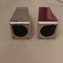 salt n pepper shakers Image 2