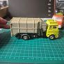 Dinky  vintage die cast Image 6