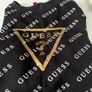 Guess quarter top Image 2