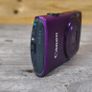 Canon IXUS 230 Digital Compact Camera Fully Working w/ 8x Optical Zoom 8gb Sd Image 3