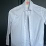 communion boys suit Image 4