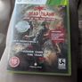 Xbox 360 Games Image 5