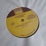 Stevie Wonder songs in the key of life 3 vinyl Image 7