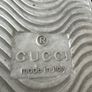 Gucci Shoes Image 7