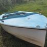 Boat for sale Image 2