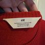 Boys Christmas Jumper Image 3