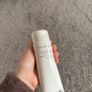 Surface Radiance Cleanse Resurfacing AHA/BHA Mangosteen Cleansing Gel New, Sealed Image 2