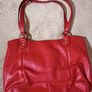 coach bag Image 2