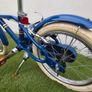 Lightweight Kids Bike Image 3