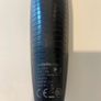 BaByliss MEN Image 2